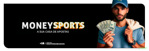 Slots no app jogao mobile