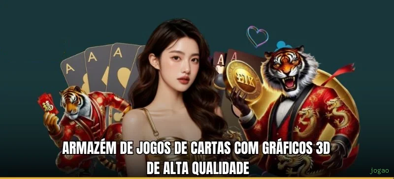 Desempenho do app jogao em diferentes aparelhos