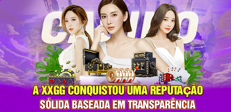 Guia rápido de apostas ao vivo na jogao