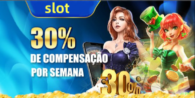 Cassino jogao - mesas ao vivo e jogos