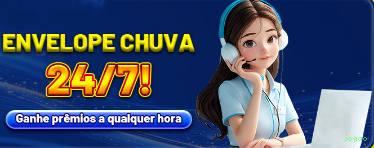 Cassino jogao app mobile