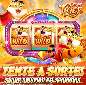 jogao slots no app