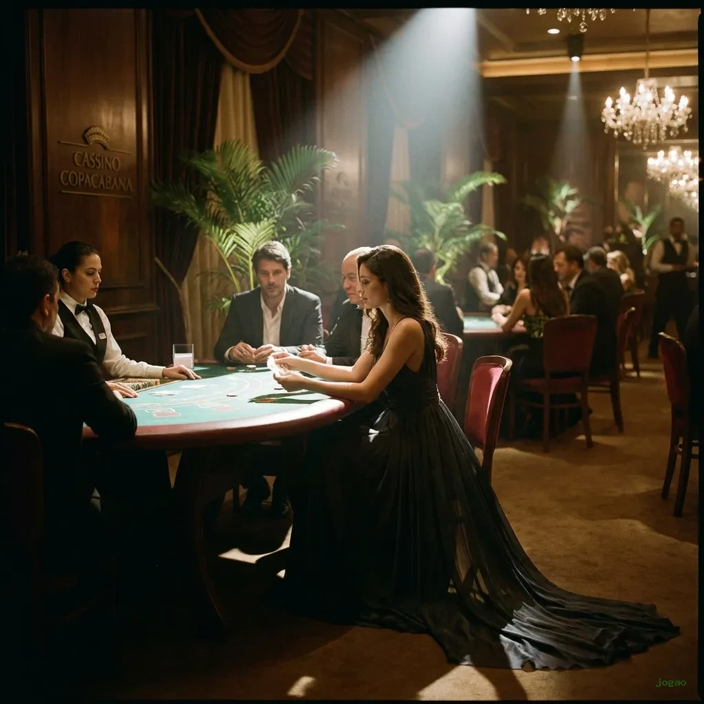 Estratégias Fortune Dragon