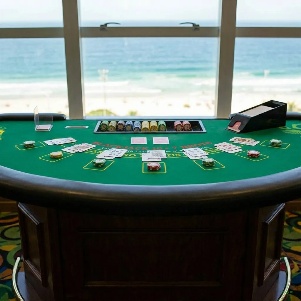 Estratégias Gates of Olympus