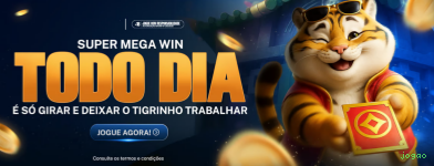 Starlight Princess - Slot game com multiplicadores na jogao