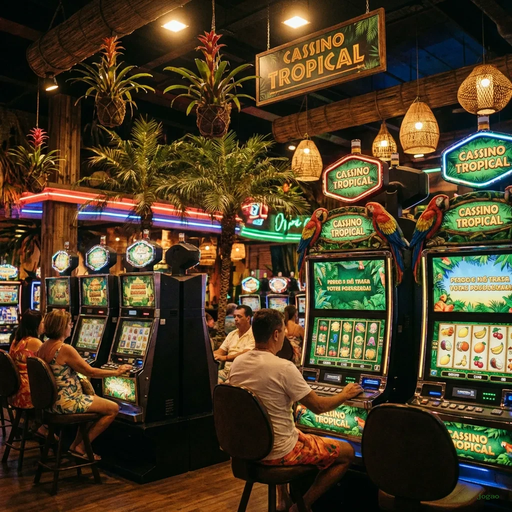 Mesa Digital vs Ao Vivo