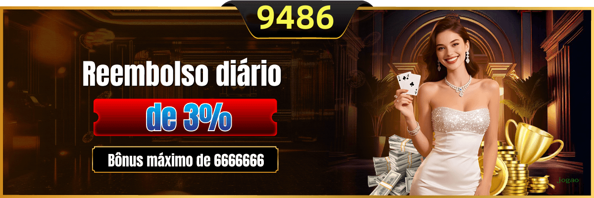 Novos Jogos Promoções