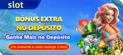Plataforma jogao - cassino e apostas