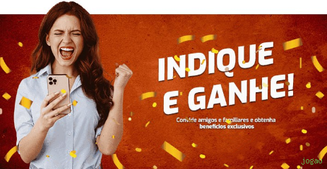 App jogao slots mobile