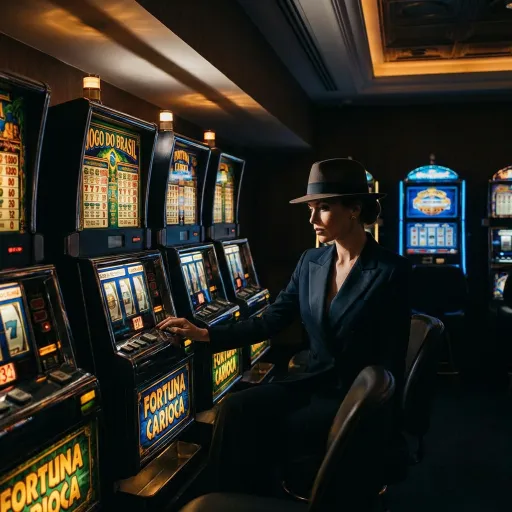 Cashback VIP jogao - reembolso semanal