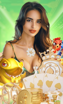 Suporte VIP jogao - atendimento prioritário