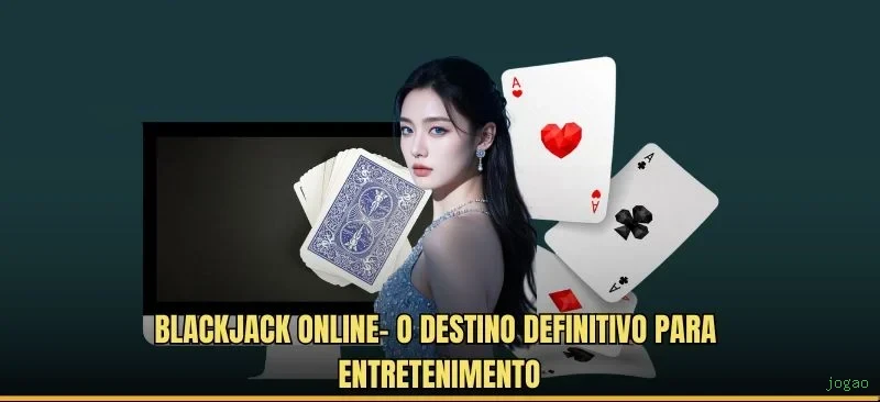 Saque PIX jogao